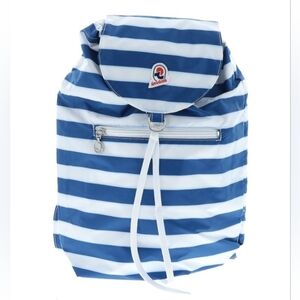 INVICTA NEW Minisac Packable Backpack NWT